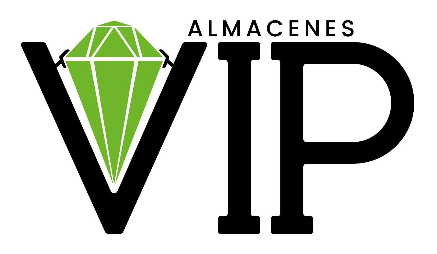 ALMACENESVIP S.A.S.